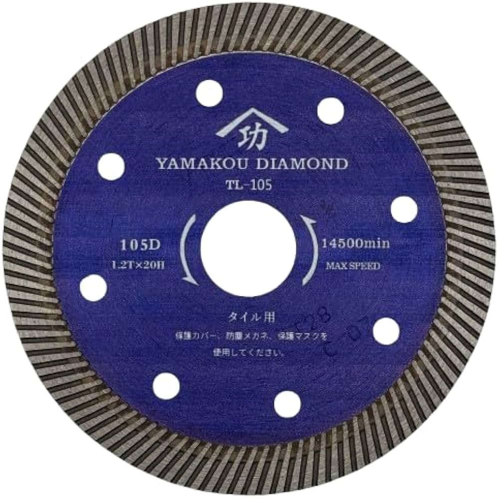 51t-ngc+6NL._AC_UF1000,